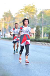 BIB: 
                            <button type="button" onclick="openModal(6404742)" class="btn btn-primary btn-sm float-right btn-popup" data-toggle="modal" data-target=".modal-high-quality">
                        <i class="fas fa-shopping-cart"></i> Add to Cart
                    </button>
                                            <button type="button" onclick="isThisMe(6404742, true)" class="btn btn-success btn-sm float-right btn-popup btn-isme hidden" data-toggle="tooltip" data-placement="bottom" title="นี่คือรูปของคุณใช่ไหม คลิกที่นี่เพื่อเอาเข้าอัลบั้ม">
                        <i class="fas fa-plus"></i> Add to album
                    </button>
                    <button type="button" onclick="isThisMe(6404742, false)" class="btn btn-warning btn-sm float-right btn-popup btn-isnotme hidden">
                        <i class="fas fa-ban"></i> Remove from album
                    </button>